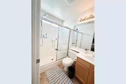 3917 Ace Ct., Blythe, CA 92225 - Photo 9