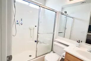 3917 Ace Ct, Blythe, CA 92225 - Photo 9