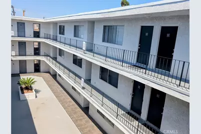 3641 E 1st Street, Long Beach, CA 90803 - Photo 5