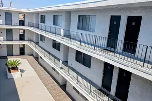 3641 E 1st St, Long Beach, CA 90803 - Photo 5