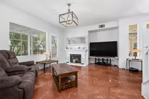 62 Sienna Ridge, Mission Viejo, CA 92692 - Photo 5