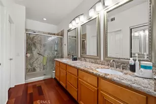 62 Sienna Ridge, Mission Viejo, CA 92692 - Photo 23