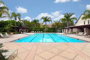 62 Sienna Ridge, Mission Viejo, CA 92692 - Photo 43