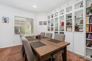 62 Sienna Ridge, Mission Viejo, CA 92692 - Photo 15