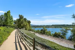 62 Sienna Ridge, Mission Viejo, CA 92692 - Photo 31