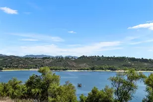 62 Sienna Ridge, Mission Viejo, CA 92692 - Photo 33