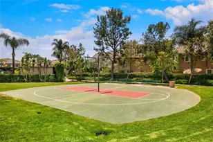 62 Sienna Ridge, Mission Viejo, CA 92692 - Photo 39