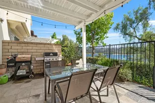 62 Sienna Ridge, Mission Viejo, CA 92692 - Photo 7