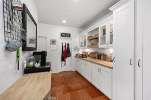 62 Sienna Ridge, Mission Viejo, CA 92692 - Photo 3