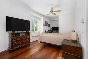 62 Sienna Ridge, Mission Viejo, CA 92692 - Photo 21