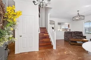 62 Sienna Ridge, Mission Viejo, CA 92692 - Photo 17