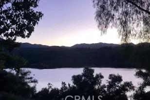 62 Sienna Ridge, Mission Viejo, CA 92692 - Photo 9