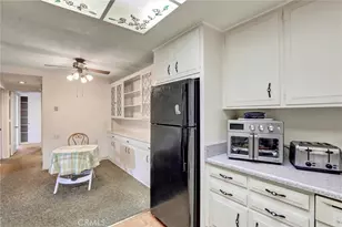 697 Avenida Sevilla, Laguna Woods, CA 92637 - Photo 7