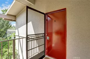 697 Avenida Sevilla, Laguna Woods, CA 92637 - Photo 23