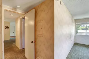 697 Avenida Sevilla, Laguna Woods, CA 92637 - Photo 21