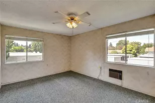 697 Avenida Sevilla, Laguna Woods, CA 92637 - Photo 17