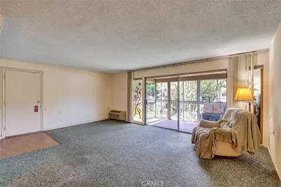 697 Avenida Sevilla #N, Laguna Woods, CA 92637 - Photo 3