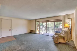 697 Avenida Sevilla, Laguna Woods, CA 92637 - Photo 3