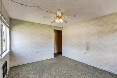 697 Avenida Sevilla #N, Laguna Woods, CA 92637 - Photo 19