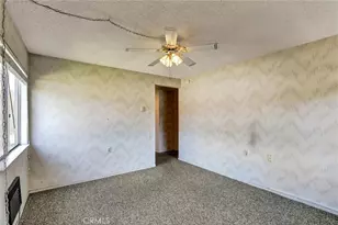 697 Avenida Sevilla, Laguna Woods, CA 92637 - Photo 19