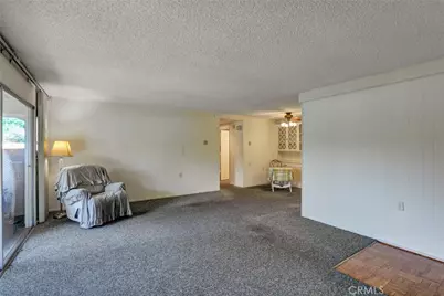 697 Avenida Sevilla #N, Laguna Woods, CA 92637 - Photo 1