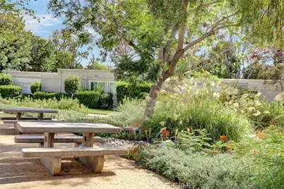 697 Avenida Sevilla #N, Laguna Woods, CA 92637 - Photo 25