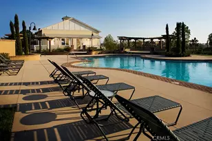 3935 E Kenyon Paseo, Ontario, CA 91761 - Photo 19