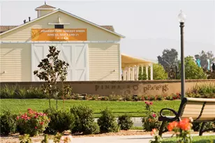 3935 E Kenyon Paseo, Ontario, CA 91761 - Photo 17