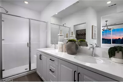 3935 E. Kenyon Paseo, Ontario, CA 91761 - Photo 9