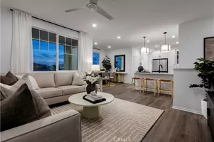 3935 E Kenyon Paseo, Ontario, CA 91761 - Photo 5