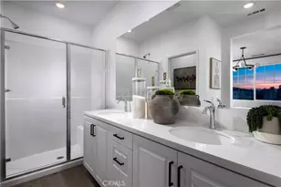 3935 E Kenyon Paseo, Ontario, CA 91761 - Photo 9