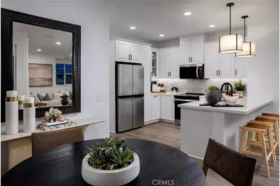 3935 E. Kenyon Paseo, Ontario, CA 91761 - Photo 7