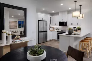 3935 E Kenyon Paseo, Ontario, CA 91761 - Photo 7