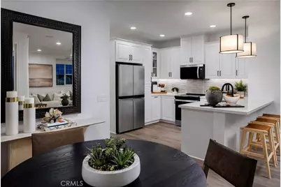 3935 E. Kenyon Paseo, Ontario, CA 91761 - Photo 7