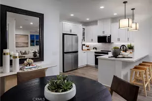 3935 E Kenyon Paseo, Ontario, CA 91761 - Photo 7