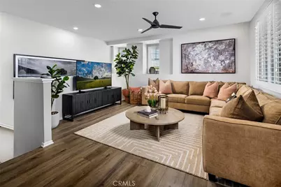 3332 S. Lafayette Paseo, Ontario, CA 91761 - Photo 3
