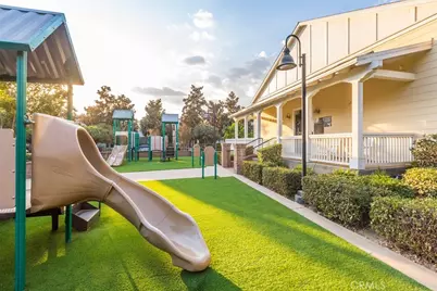 3332 S. Lafayette Paseo, Ontario, CA 91761 - Photo 31