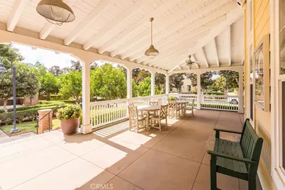 3332 S. Lafayette Paseo, Ontario, CA 91761 - Photo 25