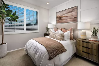 3332 S. Lafayette Paseo, Ontario, CA 91761 - Photo 9