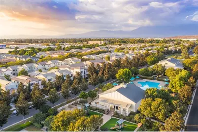 3332 S. Lafayette Paseo, Ontario, CA 91761 - Photo 21