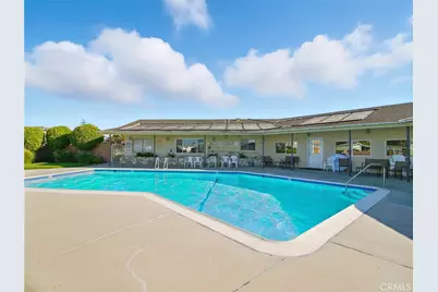 24815 Normandie Ave Spc#66, Harbor City, CA 90710 - Photo 27