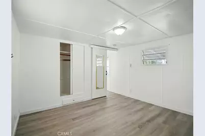 24815 Normandie Ave Spc#66, Harbor City, CA 90710 - Photo 21