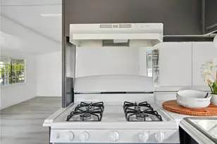 24815 Normandie Ave Spc, Harbor City, CA 90710 - Photo 19