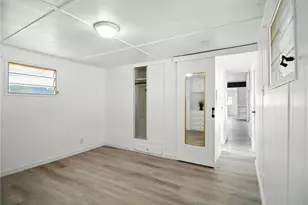 24815 Normandie Ave Spc, Harbor City, CA 90710 - Photo 23