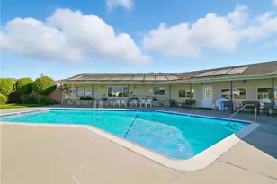 24815 Normandie Ave Spc, Harbor City, CA 90710 - Photo 27