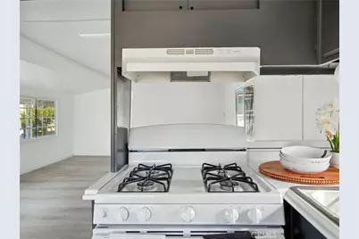 24815 Normandie Ave Spc#66, Harbor City, CA 90710 - Photo 19