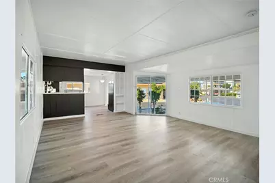 24815 Normandie Ave Spc#66, Harbor City, CA 90710 - Photo 5