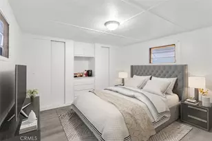 24815 Normandie Ave Spc, Harbor City, CA 90710 - Photo 9