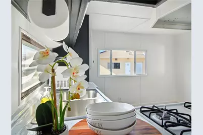 24815 Normandie Ave Spc#66, Harbor City, CA 90710 - Photo 13