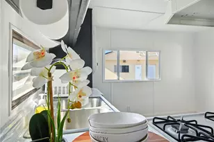 24815 Normandie Ave Spc, Harbor City, CA 90710 - Photo 13